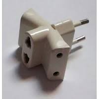 CATALOGO DE MATERIAL ELECTRICO