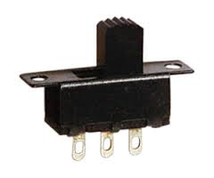 IMAGENES DE CONMUTADORES ELECTRONICOS