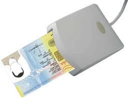 IMAGENES DE ADAPTADORES PARA MEMORIAS