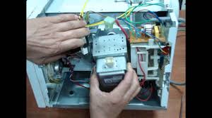 IMAGENES DE REPARACION DE ELECTRODOMESTICOS