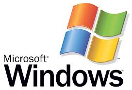 IMAGENES DE SOFTWARES WINDOWS