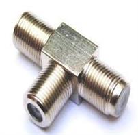 IMAGENES DE DISTRIBUIDORES DE ANTENA