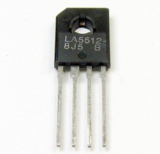 IMAGENES DE CIRCUITOS INTEGRADOS L...