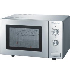 IMAGENES DE MICROONDAS