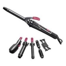 MOLDEADOR ROWENTA CF4132 EOD80 03