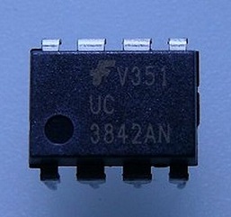 IMAGENES DE CIRCUITOS INTEGRADOS U...