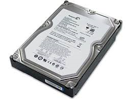 DISCOS DUROS HDD
