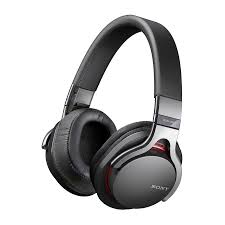 IMAGENES DE AURICULARES MULTIMEDIA