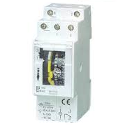 IMAGENES DE TEMPORIZADORES AUTOMATICOS