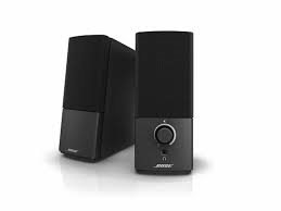 IMAGENES DE ALTAVOCES MULTIMEDIA