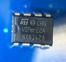 IMAGENES DE CIRCUITOS INTEGRADOS V...