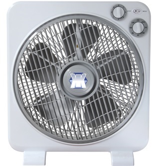 IMAGENES DE VENTILACION